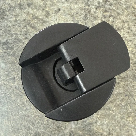 Starbucks Summer 2021 Rainbow Swirl Stainless Steel Tumbler 12 oz - Picture 4 of 11